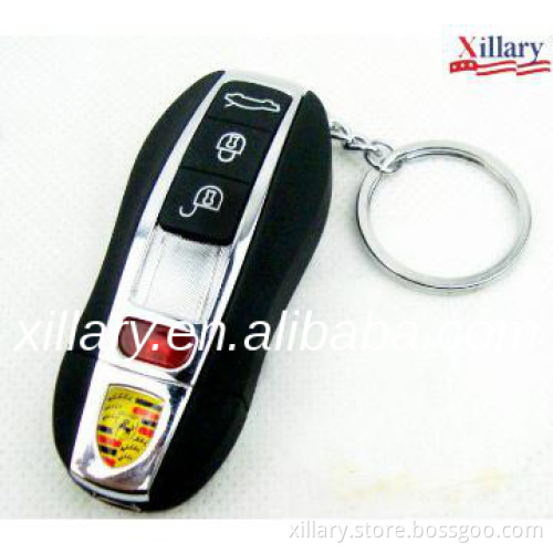Good USB Lighter Rechargeable